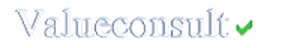 Valueconsult